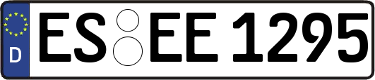ES-EE1295