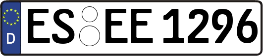 ES-EE1296