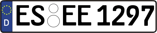 ES-EE1297