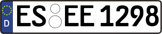 ES-EE1298