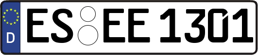 ES-EE1301
