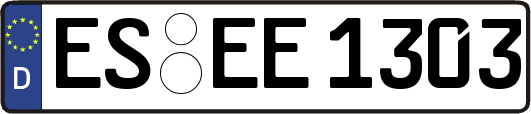 ES-EE1303