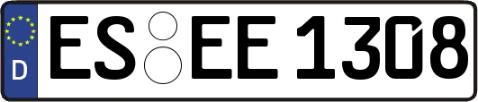 ES-EE1308