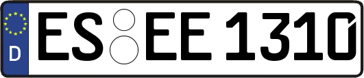 ES-EE1310