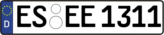 ES-EE1311