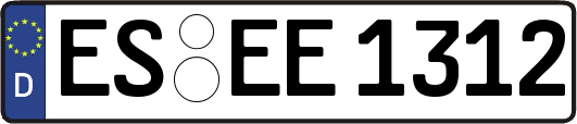 ES-EE1312