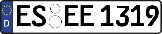 ES-EE1319