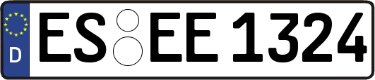 ES-EE1324