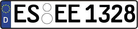 ES-EE1328
