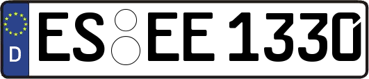 ES-EE1330