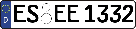 ES-EE1332