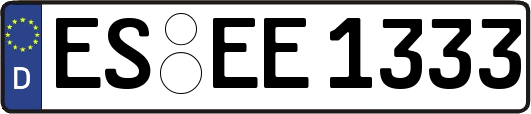 ES-EE1333