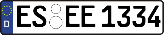 ES-EE1334