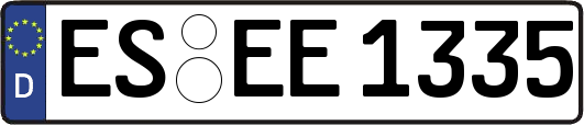 ES-EE1335