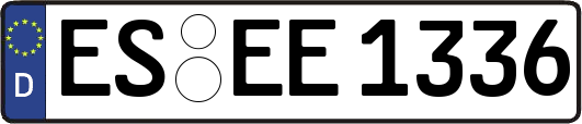 ES-EE1336