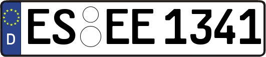 ES-EE1341