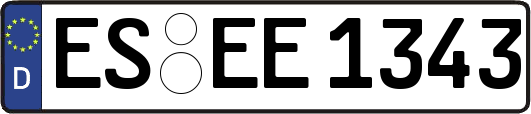 ES-EE1343