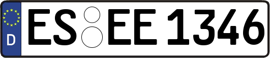 ES-EE1346