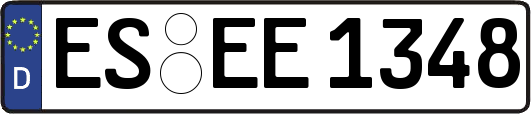 ES-EE1348