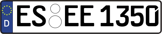 ES-EE1350