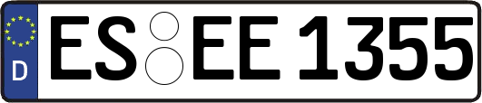 ES-EE1355