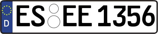 ES-EE1356