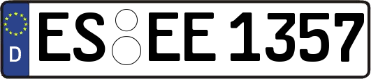 ES-EE1357