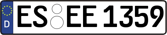 ES-EE1359