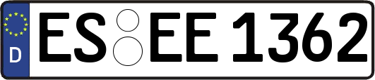 ES-EE1362