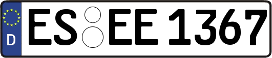 ES-EE1367