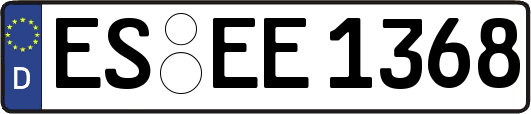 ES-EE1368