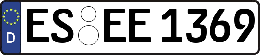 ES-EE1369