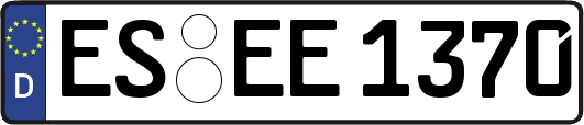 ES-EE1370