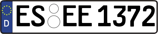 ES-EE1372