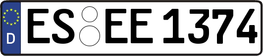 ES-EE1374