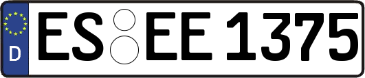 ES-EE1375
