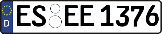 ES-EE1376