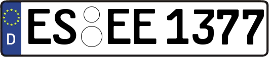 ES-EE1377