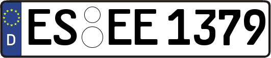 ES-EE1379