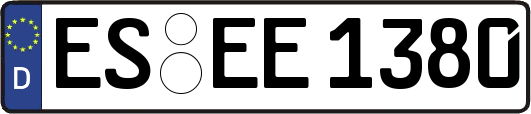 ES-EE1380