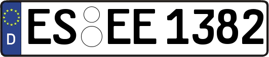 ES-EE1382