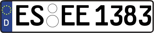 ES-EE1383