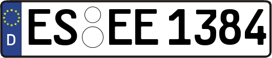 ES-EE1384