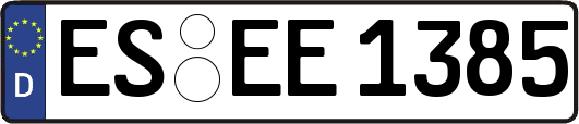 ES-EE1385