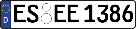 ES-EE1386