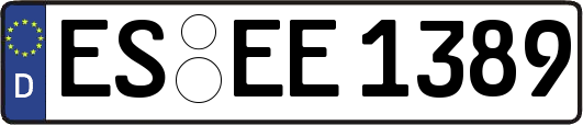 ES-EE1389