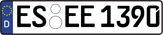 ES-EE1390