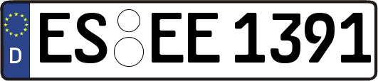 ES-EE1391