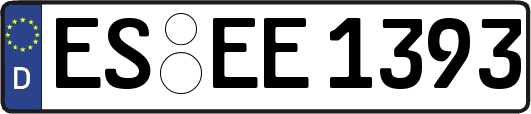 ES-EE1393