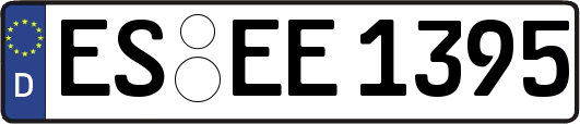 ES-EE1395